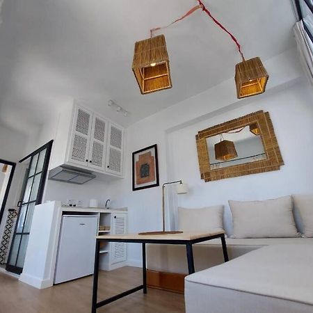 Dar Habibi F Saint Laurent Tanca Dış mekan fotoğraf